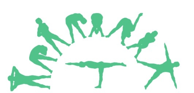 MATINEE DANSE DU SOUFFLE 28 mars 2026